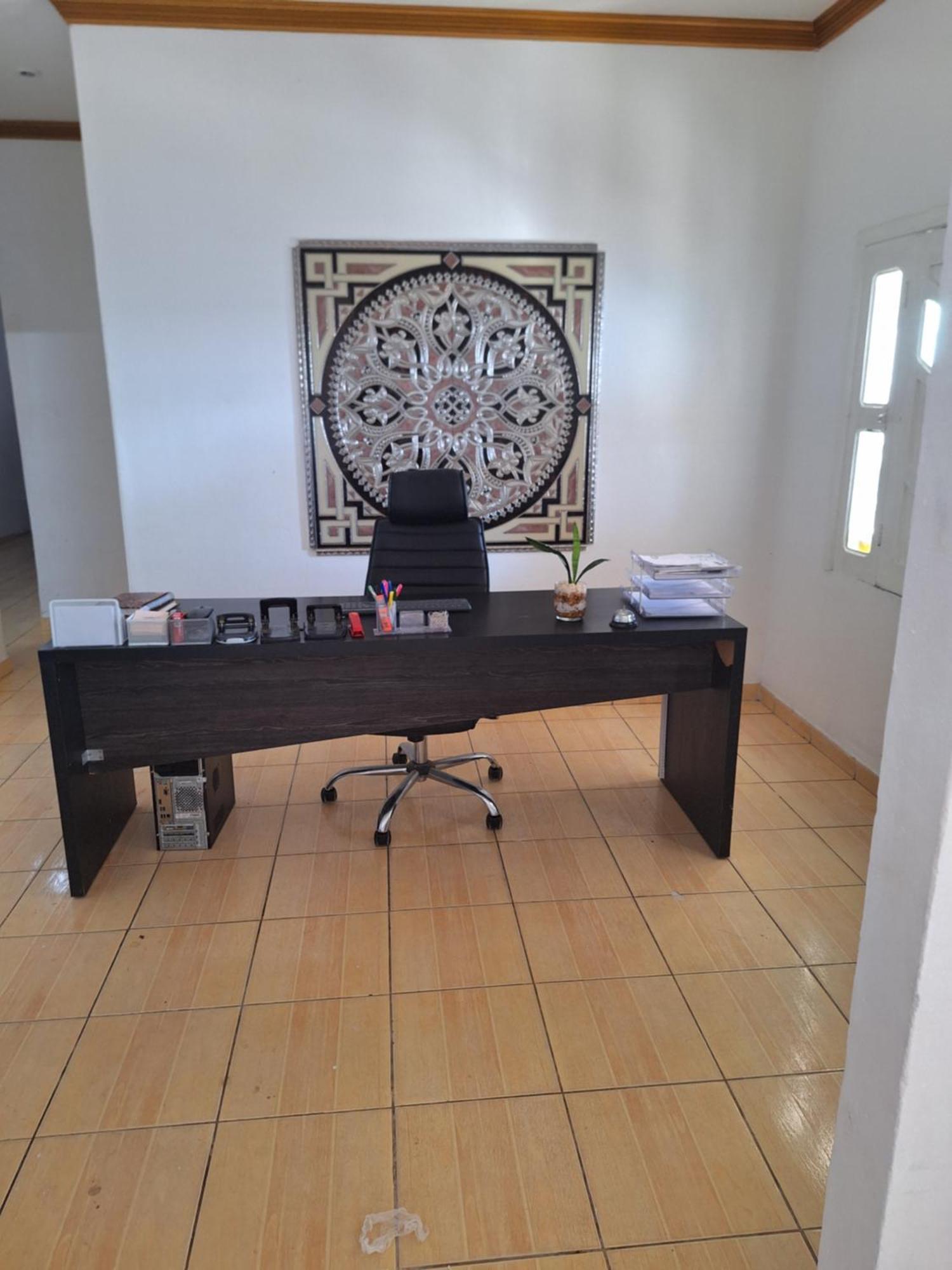 Quarto Triplo Com Banheiro Em Pousada E Restaurante Manaus Exteriör bild